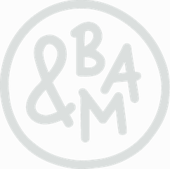 &BAM