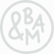 &BAM