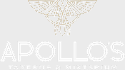 Apollo's Taberna & Mixtarium