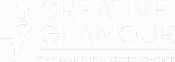 Creative Glamour