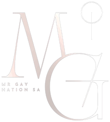 Mr Gay Nation SA