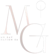 Mr Gay Nation SA