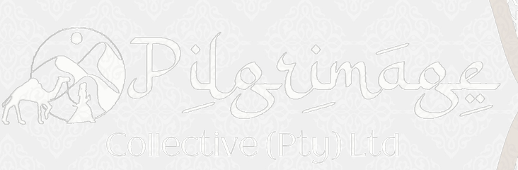 Pilgrimage Collective