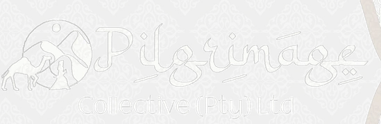 Pilgrimage Collective
